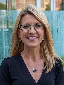 Tricia Besett-Alesch, PhD