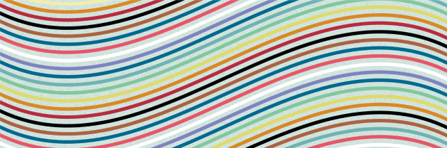 pride banner