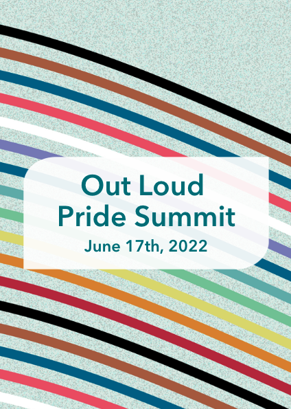 pride summit card