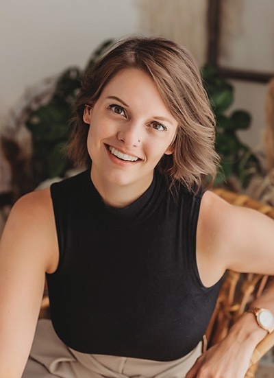 emily hartl