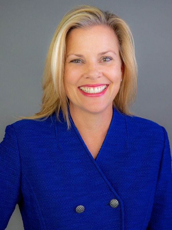 Dorie Ramey
