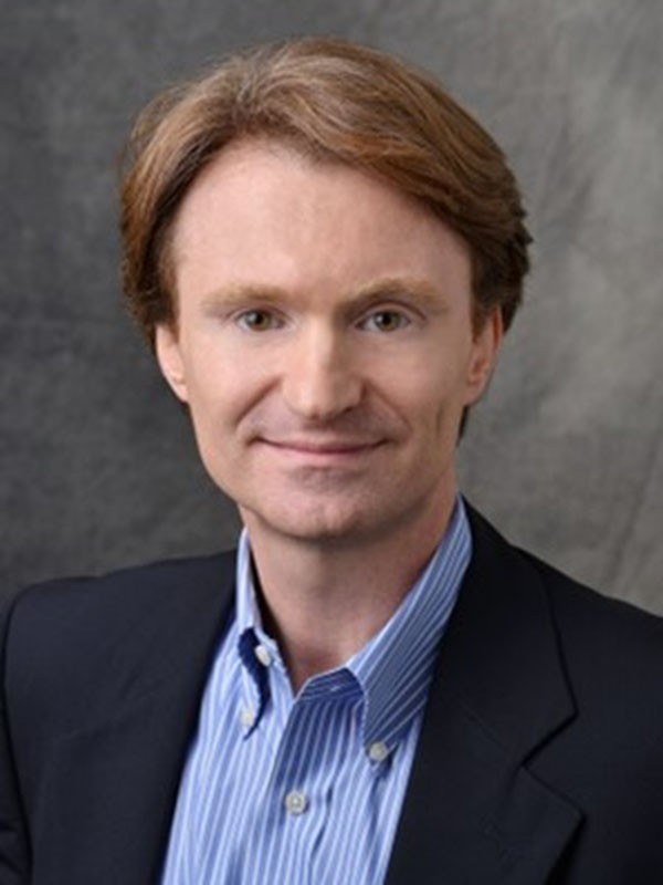 Fred Pensotti