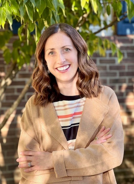 Allyson Emig