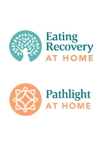 at home logos teaser