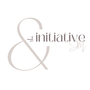 and initiative
