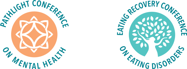 dual conference logo
