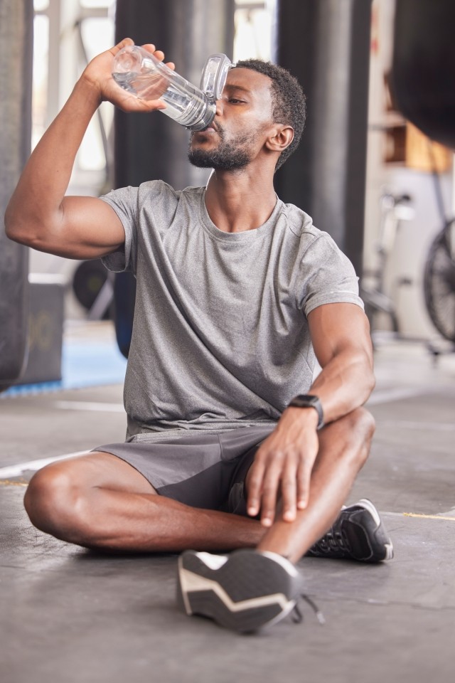 exercise