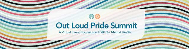 Pride Summit