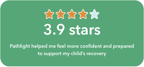 3.9 stars