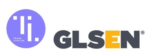 logos for nat 10.9.25