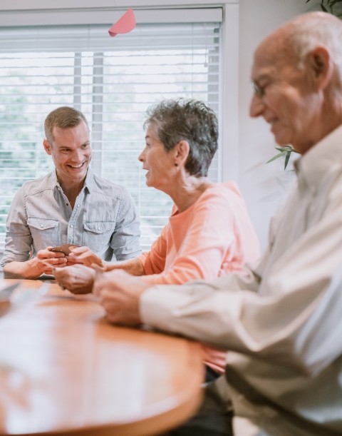 Pathlight Mood & Anxiety Center Baltimore Mood & Anxiety Disorder Treatment Center | Pathlight Baltimore, MD