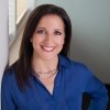 Allison Chase, PhD, CEDS