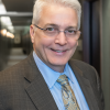 Steven Crawford, MD