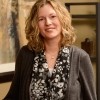 Anne Kubal, PhD