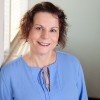 Michelle Cross, LCSW, RD, LD