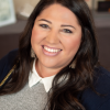 Meredith Nisbet, MS, LMFT