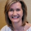 Deborah M. Michel, PhD, CEDS-S, FAED