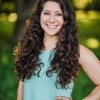 Adee Levinstein