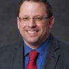 Howard Weeks, MD, MBA, DFAPA, DFAACAP