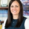 Kristine Walsh, MD, MPH, FAAFP, CEDS