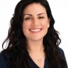 Colleen Pipia, LCPC