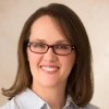 Heidi McCardell, LPC