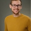 Devon Stephenson MSW, LSW 