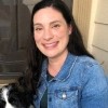 Rachel Coady, LPC
