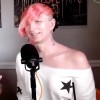 Bonnie Violet