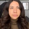 Andrea Villescas, M.A., LPC-S, LCDC